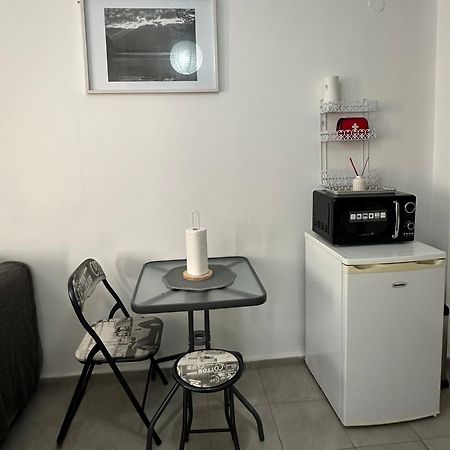 Lujo En El Centro: Perfecto. Apartment Seville Luaran gambar
